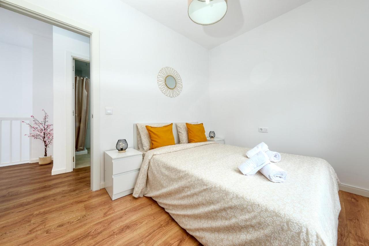 Casa Juana Isabela-Villas Gardenia Costa Teguise Zewnętrze zdjęcie